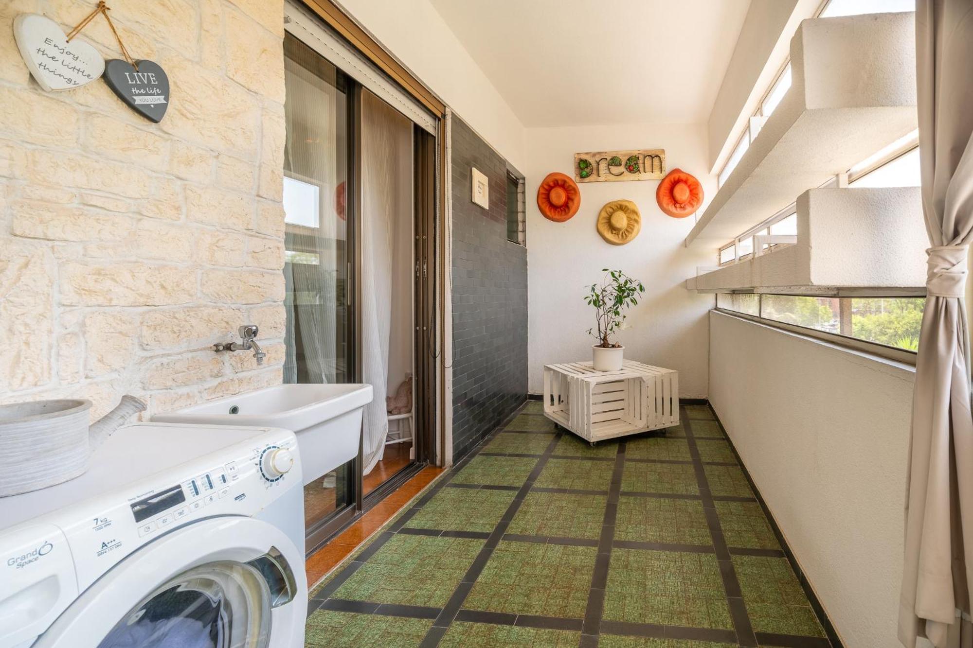 Adelsa'S Home Cagliari Zewnętrze zdjęcie
