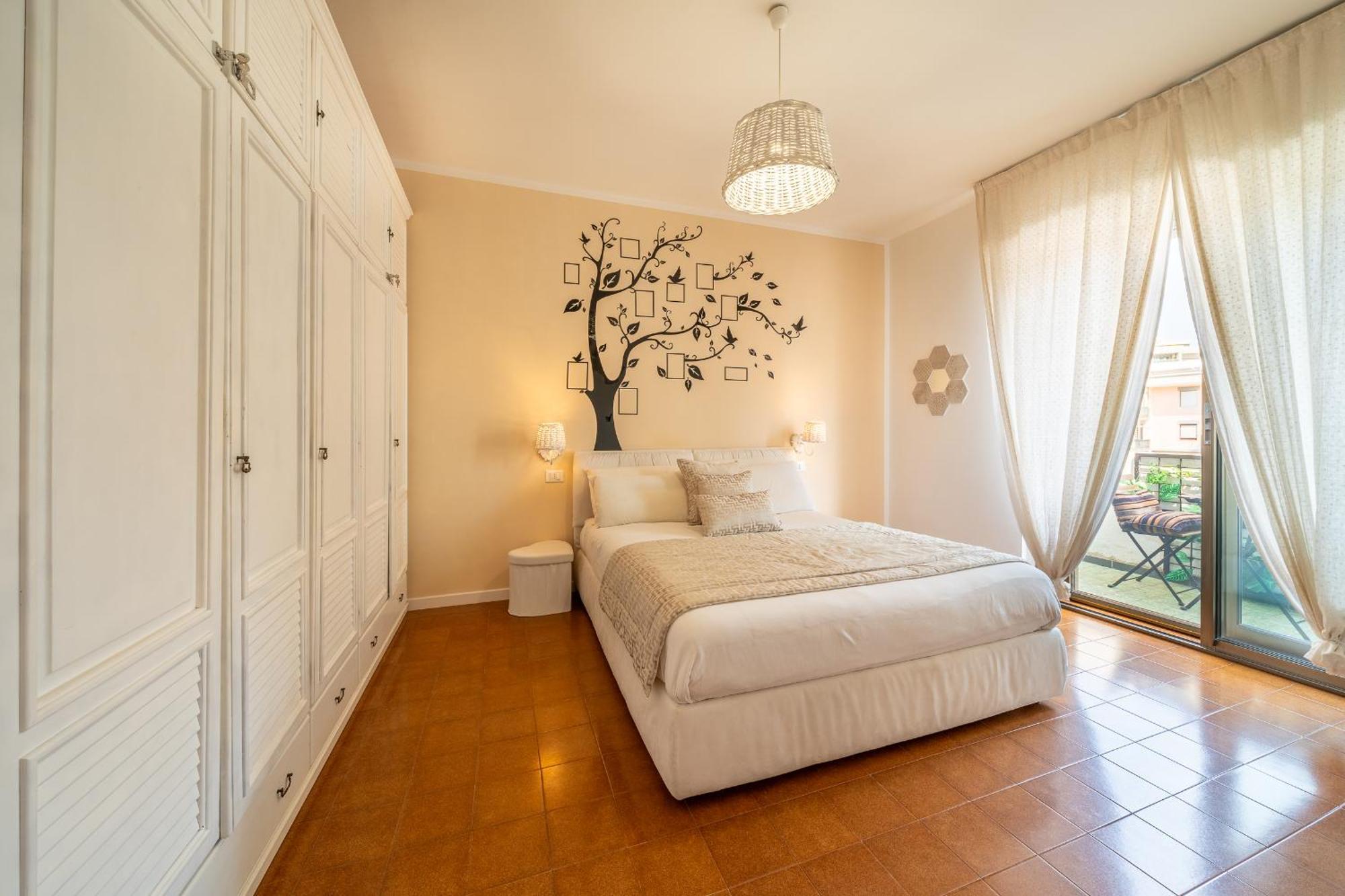 Adelsa'S Home Cagliari Zewnętrze zdjęcie