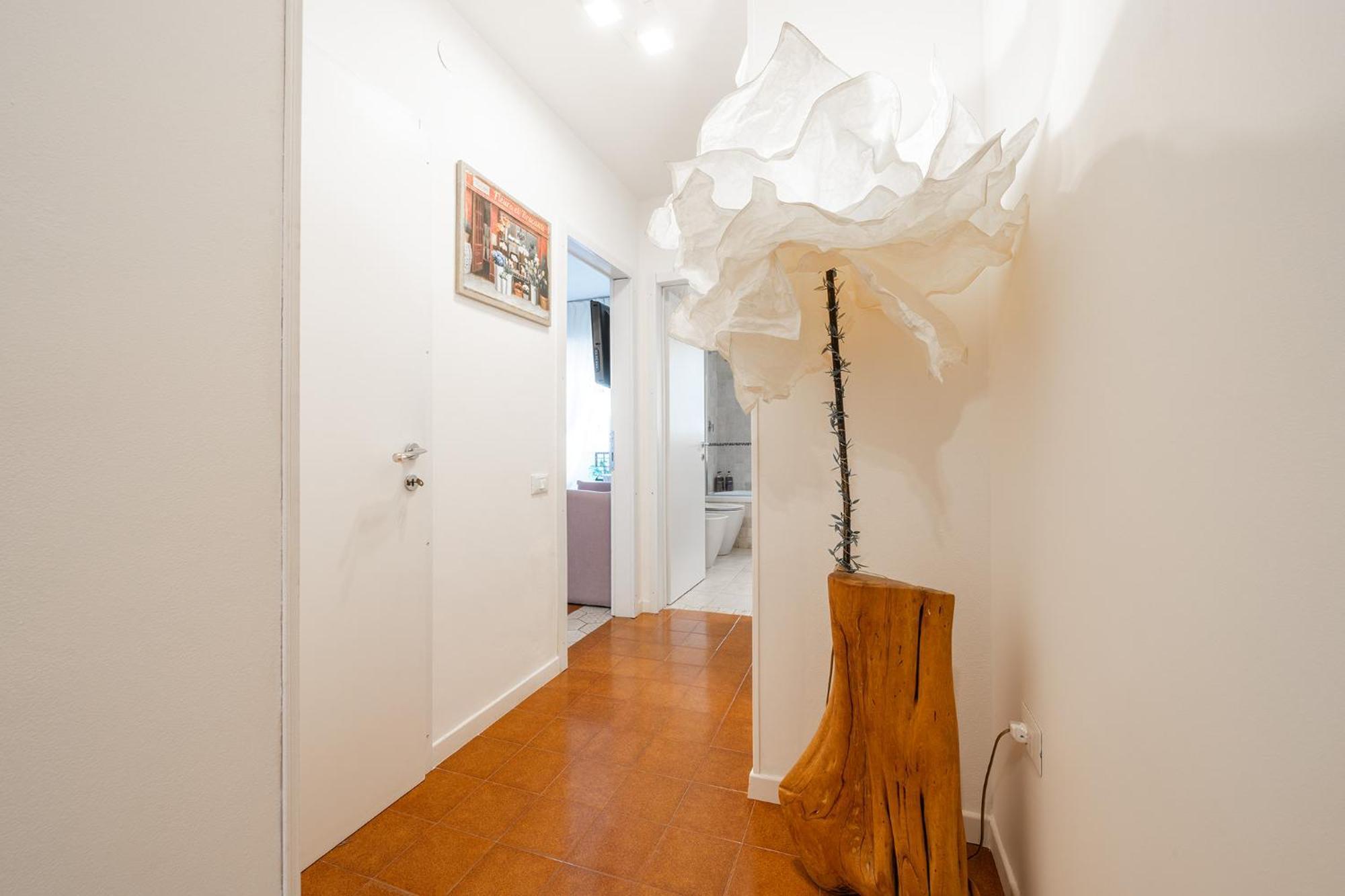 Adelsa'S Home Cagliari Zewnętrze zdjęcie