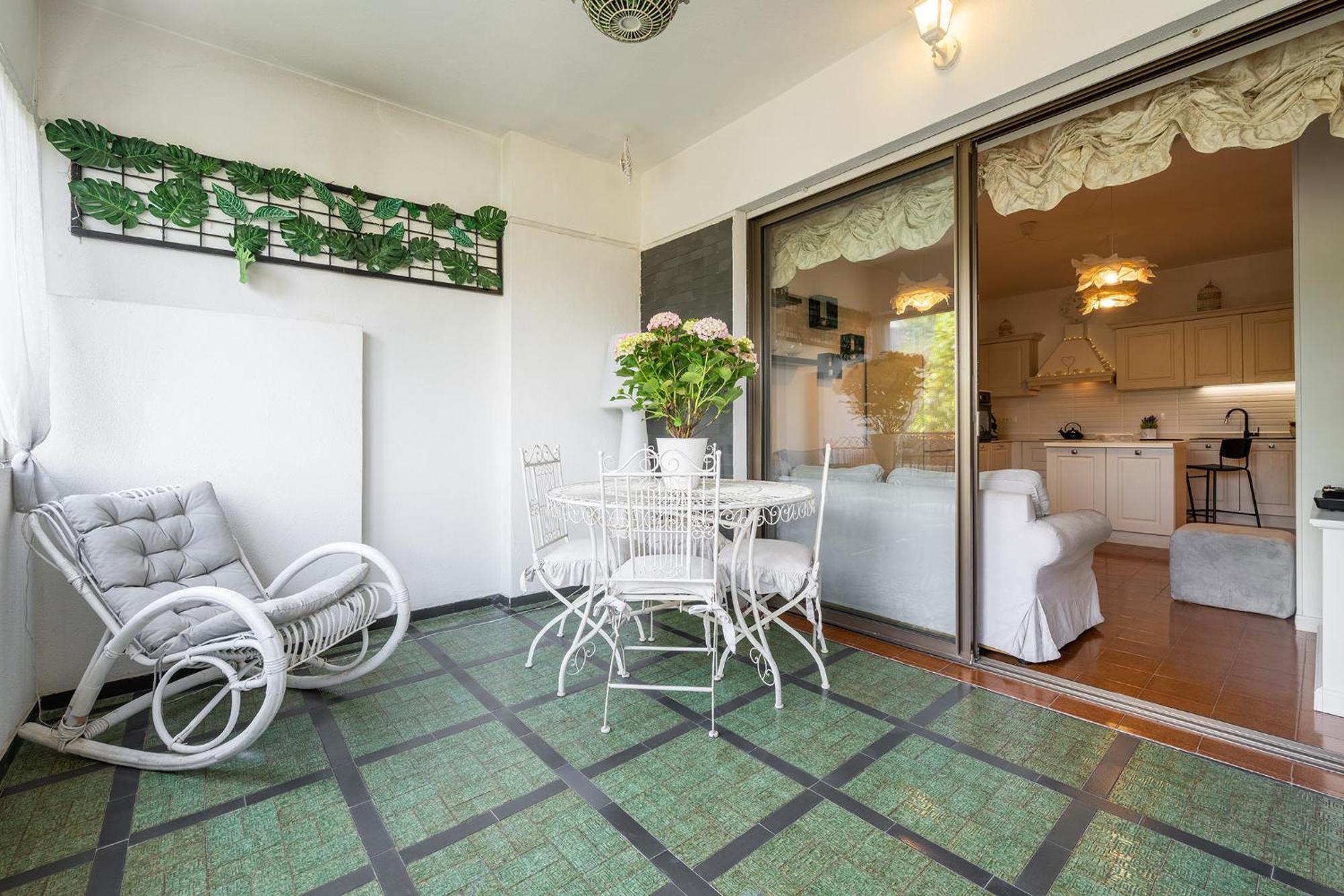 Adelsa'S Home Cagliari Zewnętrze zdjęcie