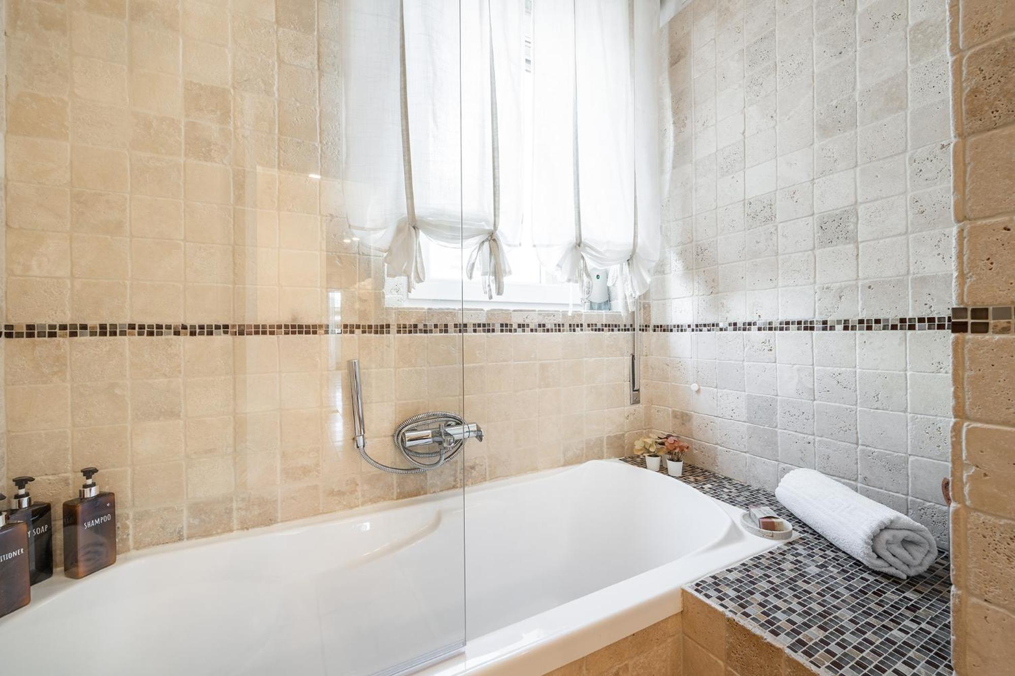 Adelsa'S Home Cagliari Zewnętrze zdjęcie
