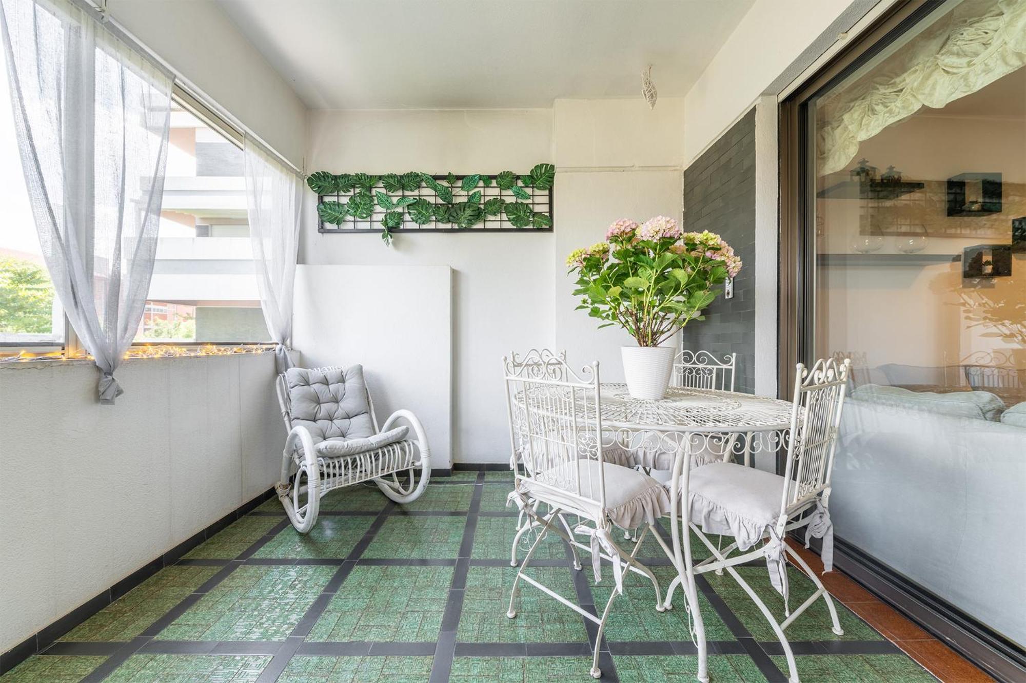 Adelsa'S Home Cagliari Zewnętrze zdjęcie