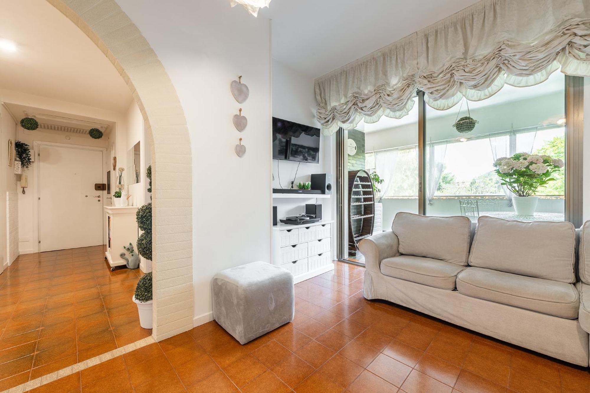 Adelsa'S Home Cagliari Zewnętrze zdjęcie