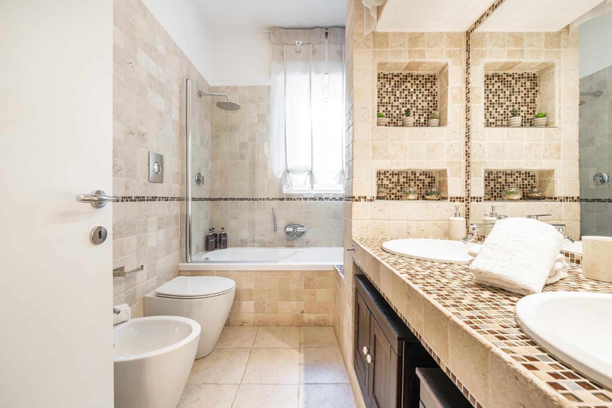Adelsa'S Home Cagliari Zewnętrze zdjęcie