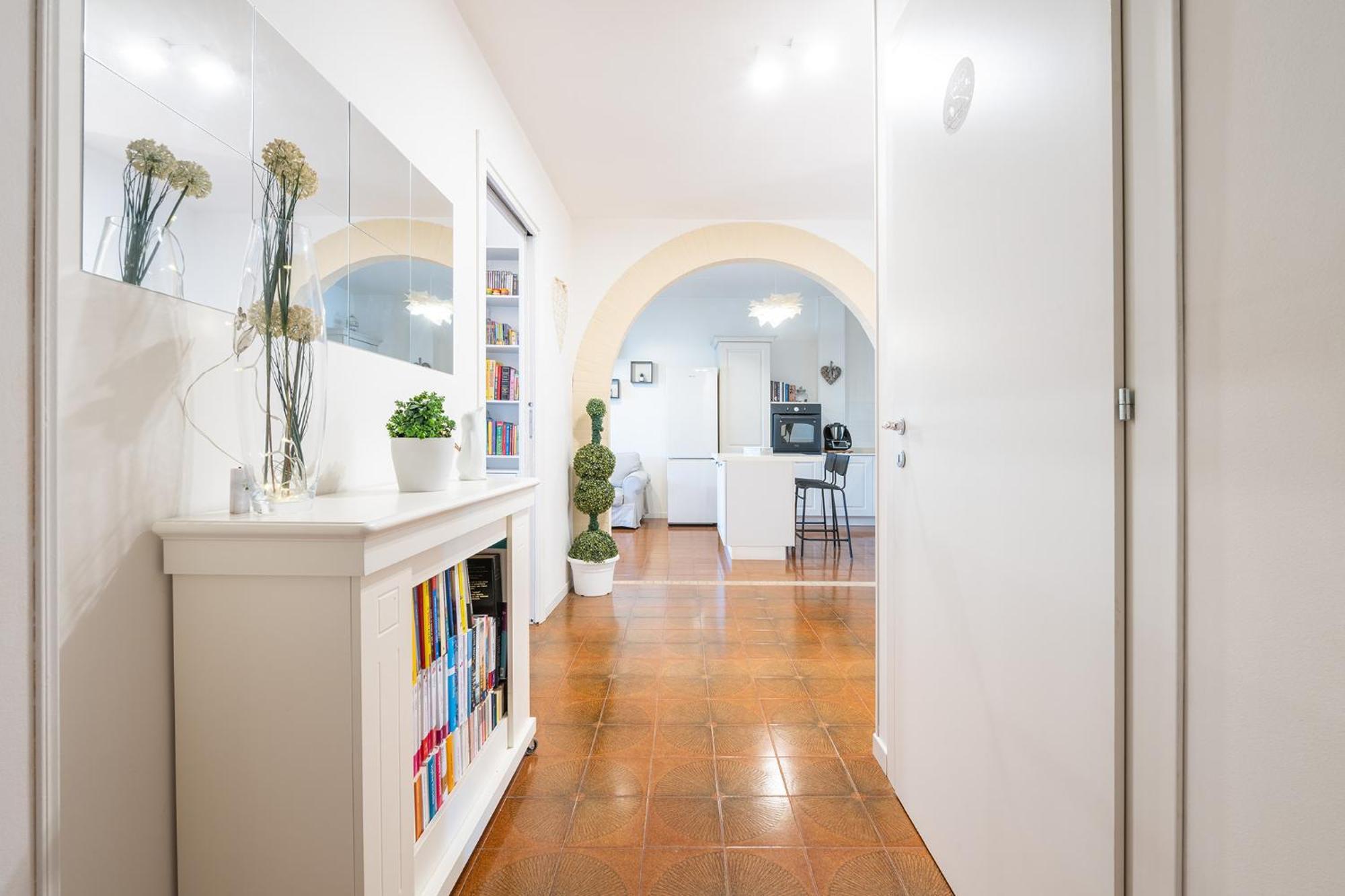 Adelsa'S Home Cagliari Zewnętrze zdjęcie
